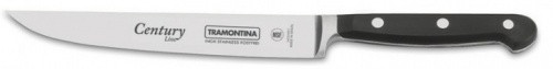Tramontina Century kitchen knife 16cm