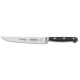 Tramontina Century kitchen knife 16cm