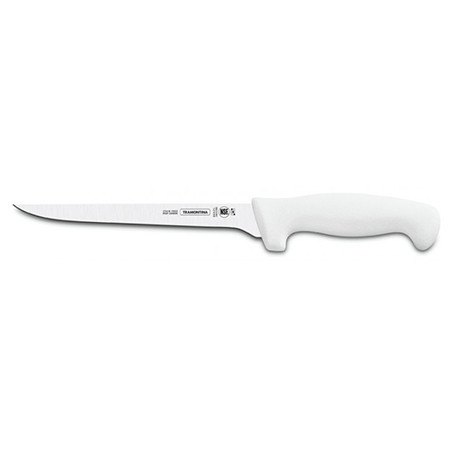 Tramontina csontozó kés 15cm - 24603/086