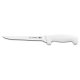 Tramontina 15cm boning knife