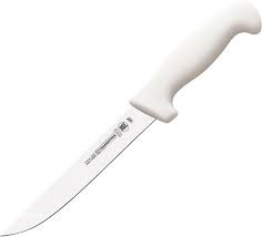 Tramontina csontozó kés 15 cm bliszteres - 24605/186