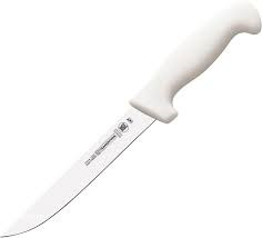 Tramontina boning knife 15cm blister