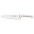 Tramontina Fleischermesser 20,5cm