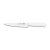 Tramontina Tranchiermesser 20cm