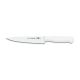 Tramontina carving knife 20cm