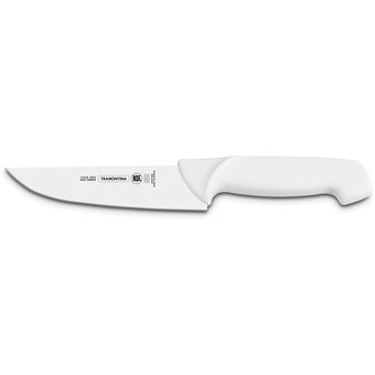 Tramontina csontozó kés 15cm - 24621/086