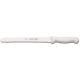 Tramontina bread knife 25,5cm