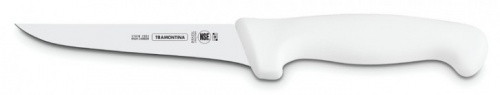Tramontina 14cm boning knife