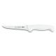 Tramontina csontozó kés 14cm - 24602/085
