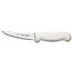 Tramontina boning knife 12 cm