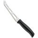 Tramontina cheese knife 15cm