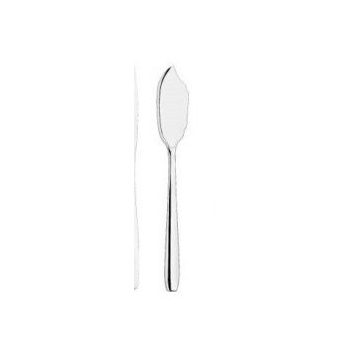 Mille fish knife