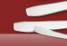 Mille fish knife