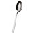 Mille tea spoon