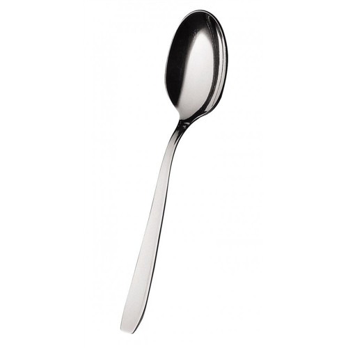 Mille mocha spoon