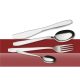 Mille ice cream scoop