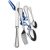 spoon tablespoon York