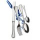 eating fork York