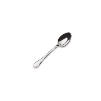 tea spoon York