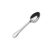 tea spoon York