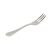 cake fork York