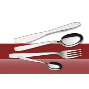 Mille spoon tablespoon