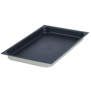 tepsi teflon-alu 1/1 20mm 