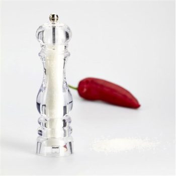 sóörlő műa. vt. 22 cm