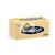 BulkySoft 2rtg Servietten 33x33cm. Sahne 1/8 50szál / Packung.