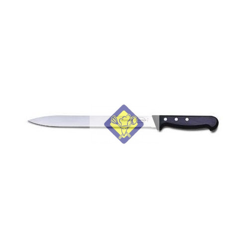 Dick szeletelőkés 23 cm Superior - 8103523