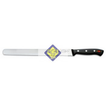   Dick Superior-Tranchiermesser 30cm Wellenschliff Schnitt - 8103630