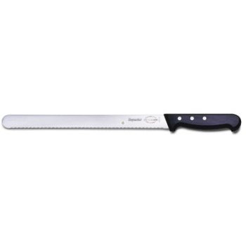 Dick Tranchiermesser 30cm gezähnt Überlegene - 8103730