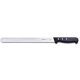 Dick carving knife 30cm serrated Superior - 8.10373 million