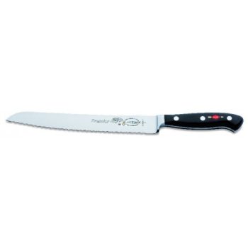 Dick Brotschneidemesser 26cm gezackt Premier Plus - 8103921