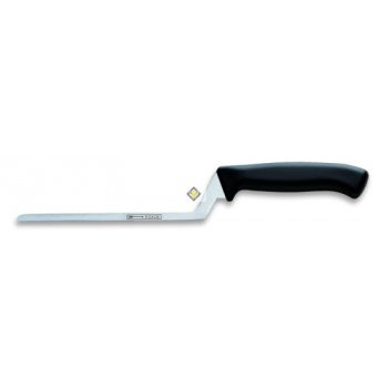 Dick sajtvágókés 15 cm Brie-Käse - 8105115