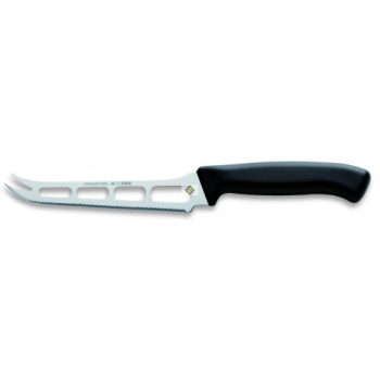 Dick sajtvágókés 15 cm Weichkäse - 8.105.215