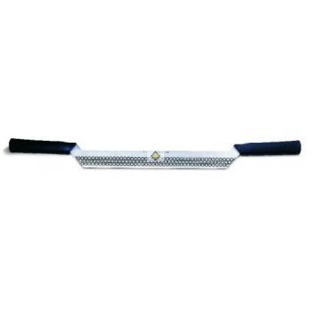 Dick sajtvágókés 30 cm 2 Griffe - 8105630K