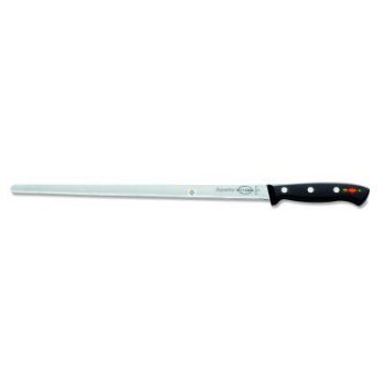   Dick Extrem haltbare, flexible Tranchiermesser 32 cm - 8115032