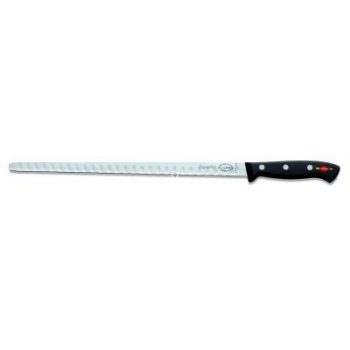   Dick Lachs, Schinkenmesser Klinge 32 cm Überlegene - 8115032K
