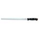 Dick salmon, ham slicer blade 32 cm Superior - 8115032K