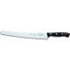 Dick carving knife 26cm serrated Superior - 8115126