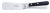 Dick Spachtel 13 cm Pro-Dynamisch - 8133413