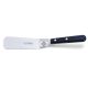 Dick spatula 13 cm Pro-Dynamic - 8133413