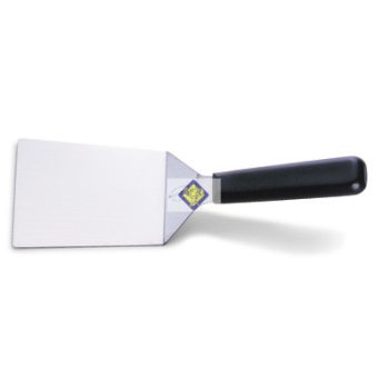  Dick Spatelblatt Übersetzer 12x8,5cm Pro-Dynamisch - 8133512