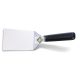 Dick spatula blade translator 12x8,5cm Pro-Dynamic - 8133512