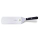 Dick Superior spatula 20 cm - 8.13352 million