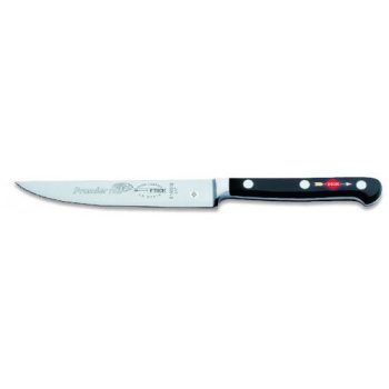 Dick Premier Plus Steakmesser 12cm gezackt - 8140012