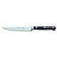 Dick Premier Plus steak knife 12cm serrated - 8140012