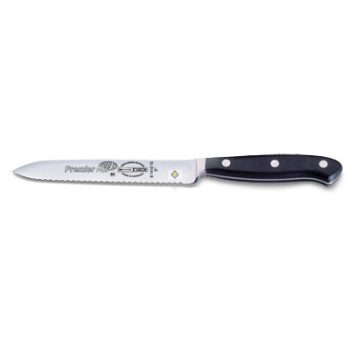 Universalmesser 13 cm Dick Premier Plus gerändelt - 8141013