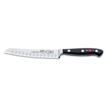 Universalmesser 15 cm Dick Premier Plus - 8141115K